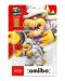Φιγούρα Nintendo amiibo - Bowser [Super Mario Odyssey] - 3t
